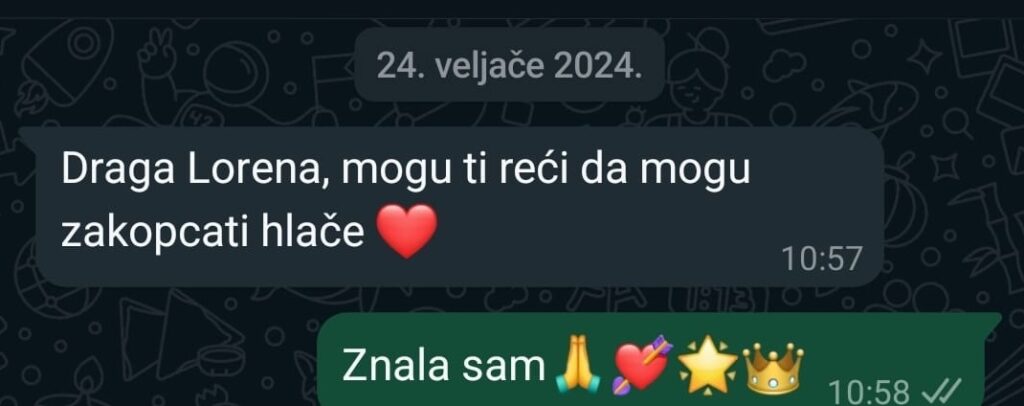 WhatsApp Image 2024-07-17 at 07.14.33 (1) copy