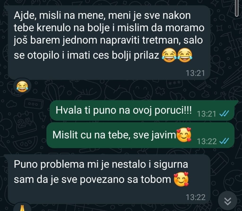 WhatsApp Image 2024-07-17 at 07.14.33 copy