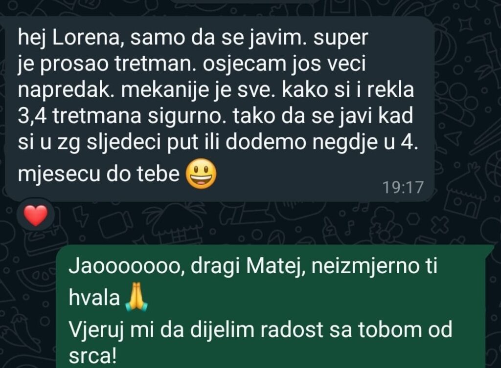 WhatsApp Image 2024-07-17 at 07.14.34 (1) copy